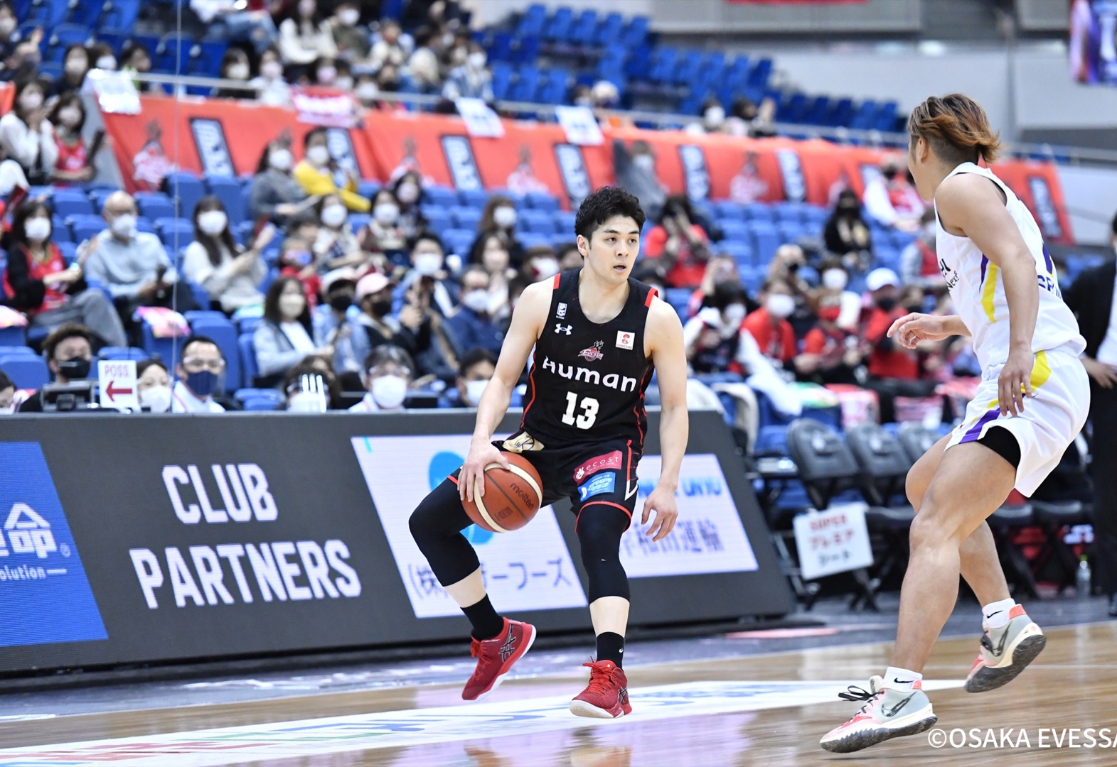 FE名古屋 中村浩陸 オーセンティックユニフォーム Lサイズ